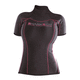 camiseta de neopreno para mujer / térmica