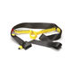 cinturón para tabla de stand-up paddle