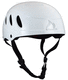 casco de deporte náutico / de protección / para adulto