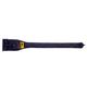 funda protectora de canoa-kayak / para remo