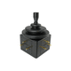 joystick multifuncional / para barco / para buque