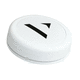receptor para barco / marino / de barco / GPS