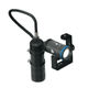 foco de buceo