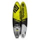 tabla de windsurf de wave / de slalom / de velocidad / tri fin