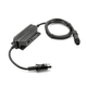 interfaz de red para barco / NMEA 2000®