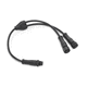 cable alargador / para barco / para reproductor de audio
