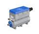 motor intraborda / de propulsión / eléctrico / para embarcación de recreo