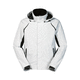 chaqueta de navegación / de uso profesional / de regata / estanca