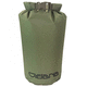 bolsa multiusos / de deporte náutico