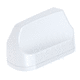 antena GPS / 3G / 5G / para barco