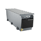 batería marina / 24 V / 25,6 V / de estado sólido