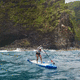 tabla de SUP de race / de surf / nivel experto / para adulto