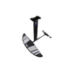 foil de SUP / wing / de carbono / de aluminio