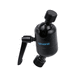 soporte universal