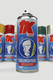 pintura aerosol / para motor