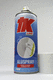 pintura aerosol