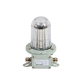 luz de señalización para buque / LED / blanca / roja