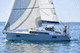 velero de crucero / con 3 camarotes / con 2 camarotes / con 4 literas