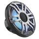 altavoz marino / empotrable / IP65 / de polipropileno