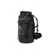 mochila organizadora / de buceo / estanca