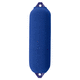 funda para defensa para barco / para megayate / para velero de regata / cilíndrica