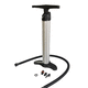 inflador de mano / para tabla de stand-up paddle