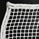 trampolín para multicasco / 22 mm / de PES / blanco