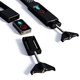 sensor para sable / de carga / para velero / inalámbrico