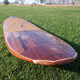 tabla de SUP allround / para adulto / 1 persona / madera