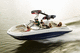 runabout intraborda / con doble consola / bow-rider / open