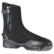 bota de buceo