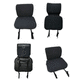 asiento para kayak