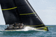 yate de vela de regata / de regata / con 11 literas / de carbono
