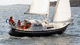 velero daysailer