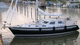 velero daysailer