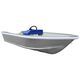 barco profesional barco de pesca multiusos