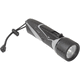 foco de buceo LED