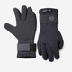 guante para buceo profesional / integral / de neopreno