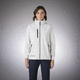 chaqueta de navegación / para mujer / estanca / transpirable