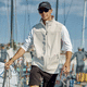 softshell unisex / sin mangas