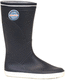 botas de cubierta