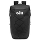 mochila multiusos / de deporte náutico / estanca / transpirable