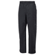 pantalón de regata costera / para la pesca / transpirable / estanco