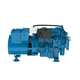 grupo electrógeno diésel / para barco / 50 Hz / IP23
