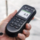 mando a distancia para piloto automático / para sistema de navegación / para barco de motor / para barco