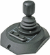 joystick multifuncional / para barco / para velero