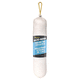 absorbedor para carburante / de hidrocarburo / rollo