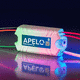 módulo de control de iluminación para lámparas de LED / para buque / para yate