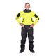 traje de salvamento / de uso profesional / de búsqueda y rescate / SAR