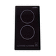 placa de cocina de inducción / para barco / de barco / marina